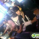 Image for article titled The Wild World of China's Net Cafes